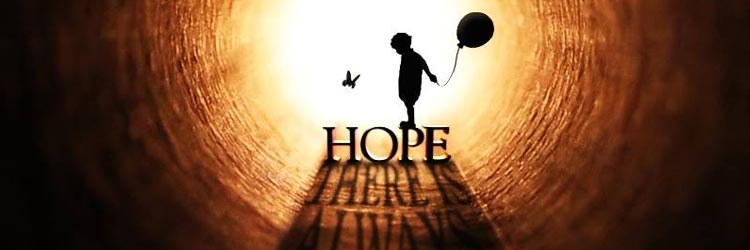 hope_always